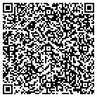 QR code with Pritchett Construction CO Inc contacts