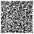 QR code with Home Improvements contacts