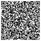 QR code with Child Development Service contacts