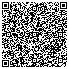 QR code with Professional Search-Joplin Inc contacts