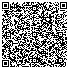 QR code with Kurt Davis Log Hauling contacts