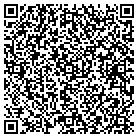 QR code with Professional Stucco Men contacts
