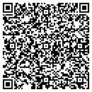 QR code with Berger LLC contacts