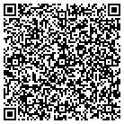 QR code with Anna's Rose Hill Flowers contacts