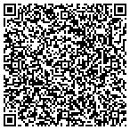 QR code with Quality Foundation Inc contacts