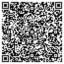 QR code with Lime Hauling CO contacts