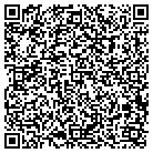 QR code with B S Automotive Service contacts