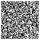 QR code with Programmer Resources contacts