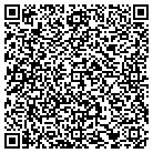 QR code with Kennedy Brothers Auctions contacts