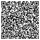 QR code with Burr King Mfg CO contacts