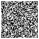 QR code with Keys Auctions contacts