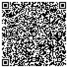 QR code with Prohealth Recruiters Inc contacts