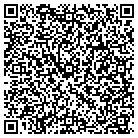 QR code with Keystone Auction Service contacts