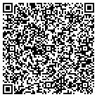 QR code with Arnold's Florists-Greenhouses contacts