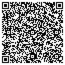 QR code with Lorraine M Leming contacts