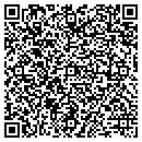 QR code with Kirby Of Ocala contacts