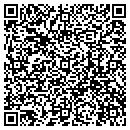 QR code with Pro Logis contacts