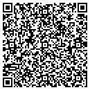 QR code with Brian Balls contacts