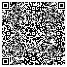 QR code with Third Base Promotion contacts