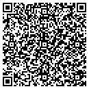 QR code with Hudson Overhead Door contacts