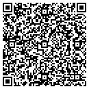 QR code with Clinton Separators Inc contacts