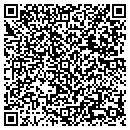 QR code with Richard Troy Algee contacts