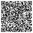 QR code with Mike Burk contacts