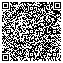 QR code with Bruce Bradley contacts
