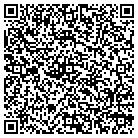 QR code with Commercial Metal Polishing contacts