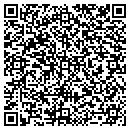 QR code with Artistic Arrangements contacts