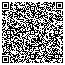 QR code with Bruce Mcfarland contacts