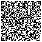 QR code with Mike's Hay & Hauling LLC contacts