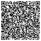 QR code with Connex Grinding & Machining contacts