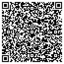 QR code with Big W Barber Shop contacts