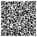 QR code with Brust Logging contacts