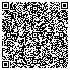QR code with Constant Velocity Systems Inc contacts