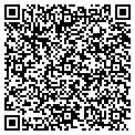 QR code with Bryant Ranches contacts