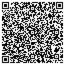 QR code with Interior Supply contacts
