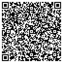 QR code with Rr Concrete Corp contacts