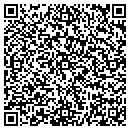 QR code with Liberty Auction CO contacts