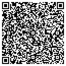 QR code with Byron Blakely contacts