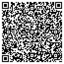 QR code with Salon Soma contacts