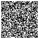 QR code with Liji Enterprises contacts