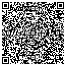 QR code with Carl Johnston contacts