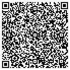 QR code with Rapid Response Staffing contacts