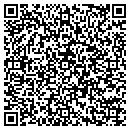 QR code with Settin Stone contacts