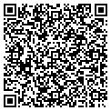 QR code with Orr Ranch contacts