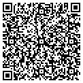 QR code with Carlos L Post contacts