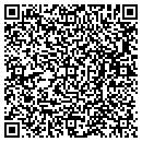 QR code with James Ferrell contacts