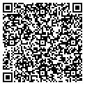 QR code with At Bloom contacts